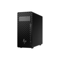 HP Workstation Z2 G1i - Tower - 4U - 1 x Core Ultra 7 270K Plus / 3.7 GHz