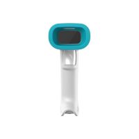 HONEYWELL Xenon Ultra 196x Series 1962H - Barcode-Scanner