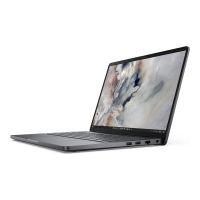 Dell Pro 14 PC14250 - Intel Core Ultra 5 225U / 1.5 GHz - Win 11 Pro - Intel Graphics - 16 GB RAM - 512 GB SSD NVMe - 35.56 cm (14")
