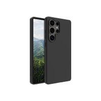 dbramante1928 Nuuk - Hintere Abdeckung für Mobiltelefon