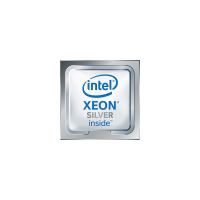 HPE Intel Xeon Silver 4416+ - 2 GHz - 20 Kerne - 40 Threads
