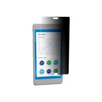 3M Blickschutzfolie - Blickschutzfolie für Mobiltelefon (Hochformat)