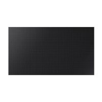 Samsung IF040R - IFR Series LED display unit