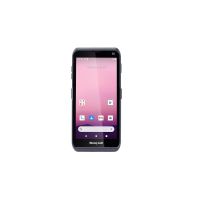 HONEYWELL ScanPal EDA57, 14 cm (5.5"), 1440 x 720 Pixel, LED, Multitouch, 8 GB, 128 GB