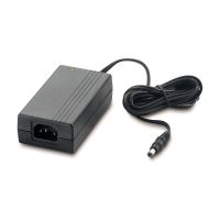 APC Netzteil - Wechselstrom 120/230 V - für P/N: NBRK0201