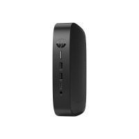 HP Elite t655 - Thin Client - SFF - 1 x Ryzen