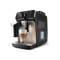 Philips 5500 series EP5547 - Automatische Kaffeemaschine