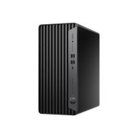 HP Elite 600 G9 - Tower - Core i5 13500 / 2.5 GHz