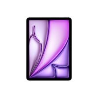 Apple 11-inch iPad Air M2 Wi-Fi + Cellular - Tablet - 512 GB - 27.9 cm (11")