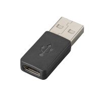Poly USB-Adapter - USB zu 24 pin USB-C