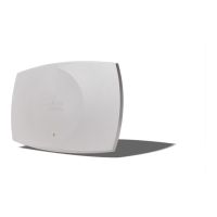 Cisco Wireless 9179F - Accesspoint - Wi-Fi 7