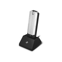 TP-LINK Archer TBE400UH V1 - Netzwerkadapter