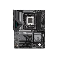 Gigabyte B650E EAGLE WIFI6E - Motherboard - ATX - Socket AM5 - AMD B650 Chipsatz - USB-C 3.2 Gen 1, USB 3.2 Gen 2, USB 3.2 Gen 1 - 2.5 Gigabit LAN, Wi-Fi 6E, Bluetooth - Onboard-Grafik (CPU erforderlich)
