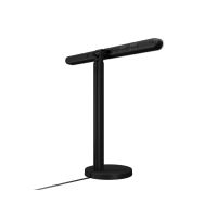 Logitech G Litra Beam, LED, 2700 K, 6500 K, 1/4", Schwarz, Windows 10, Windows 11