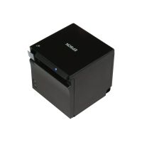 Epson TM m30II - Belegdrucker - Thermozeile - Rolle (7,95 cm)
