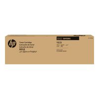 HP CLT-Y659S - Gelb - original - Tonerpatrone (SU570A)