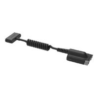 HONEYWELL Strom-/Datenkabel