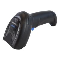 Datalogic Gryphon I GD4590-HC - BPOC Kit - Barcode-Scanner