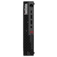 Lenovo ThinkStation P3 - Intel® Core™ i7 - i7-13700 - 32 GB - 1 TB - Windows 11 Pro - 64-Bit