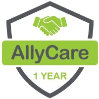 NetAlly AllyCare Support, 1 Lizenz(en), 24x7