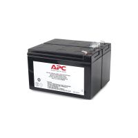 APC Replacement Battery Cartridge #113 - USV-Akku