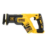 DEWALT DCS367N - Kompakte Säbelsäge - schnurlos