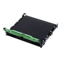 Brother BU-229CL - Original - Drucker Transportband