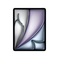 Apple 13-inch iPad Air M2 Wi-Fi - Tablet - 128 GB - 33 cm (13")