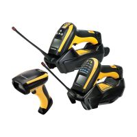 Datalogic PowerScan PM9100 - Barcode-Scanner