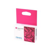 DTM Print Hohe Ergiebigkeit - Magenta - original