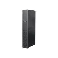 APC InRow SC 300mm Air Cooled Self-contained 200-240v 50Hz