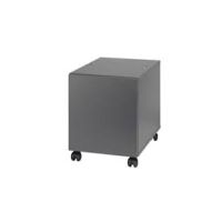 Kyocera CB-510-B, Flur, Holz, Schwarz, P5021cdn/cdw, P5026cdn/cdw, M5521cdn/cdw, M5526cdn/cdw, 1 Stück(e)