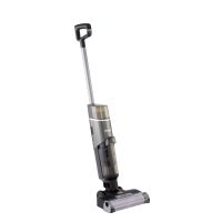 SharkNinja WD210EU Hydrovac