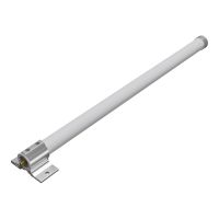 MikroTik 868 Omni antenna - Antenne - 49.5 m
