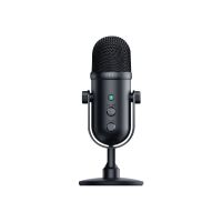 Razer Seiren V2 Pro - Mikrofon - USB