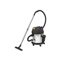 Kärcher Professional NT 27/1 Me Adv - Staubsauger