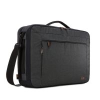 Case Logic Era ERACV116 Obsidian, Aktenkoffer, 39,6 cm (15.6"), Schultergurt, 430 g