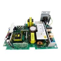Fsas Technologies Fujitsu - Netzteil