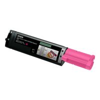 Epson 0188 - Mit hoher Kapazität - Magenta - original
