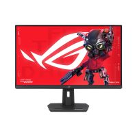 ASUS ROG Strix XG32UCG - LED-Monitor - Gaming - 81.3 cm (32")