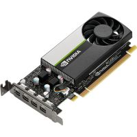 Lenovo NVIDIA T600 - Grafikkarten - T600 - 4 GB GDDR6