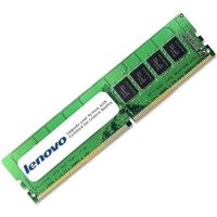 Lenovo DDR4 - Modul - 16 GB - DIMM 288-PIN