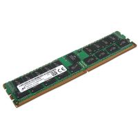 Lenovo DDR4 - Modul - 32 GB - DIMM 288-PIN