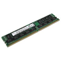 Lenovo DDR4 - Modul - 64 GB - DIMM 288-PIN