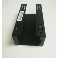 Lenovo Power Cage - Netzteilgehäuse - für ThinkCentre M70