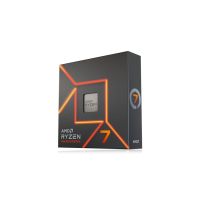 AMD Ryzen 7 7700X - 4.5 GHz - 8 Kerne - 16 Threads