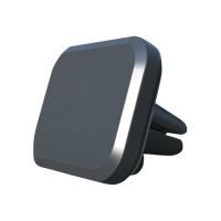 2GO AIR MAG - Halterung für Kfz - universal