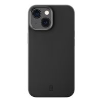Cellularline Sensation - iPhone 13, Cover, Apple, iPhone 13, 15,5 cm (6.1"), Schwarz