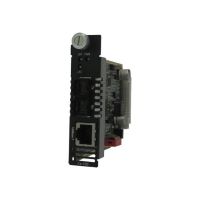 Perle Systems Perle CM-100-S2SC20 - Medienkonverter - 100Mb LAN