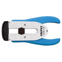 KNIPEX 12 85 110 SB